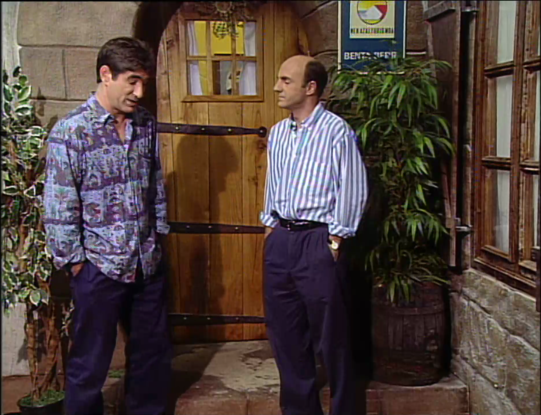 D1: 79. Zozoak beleari etxe beltz