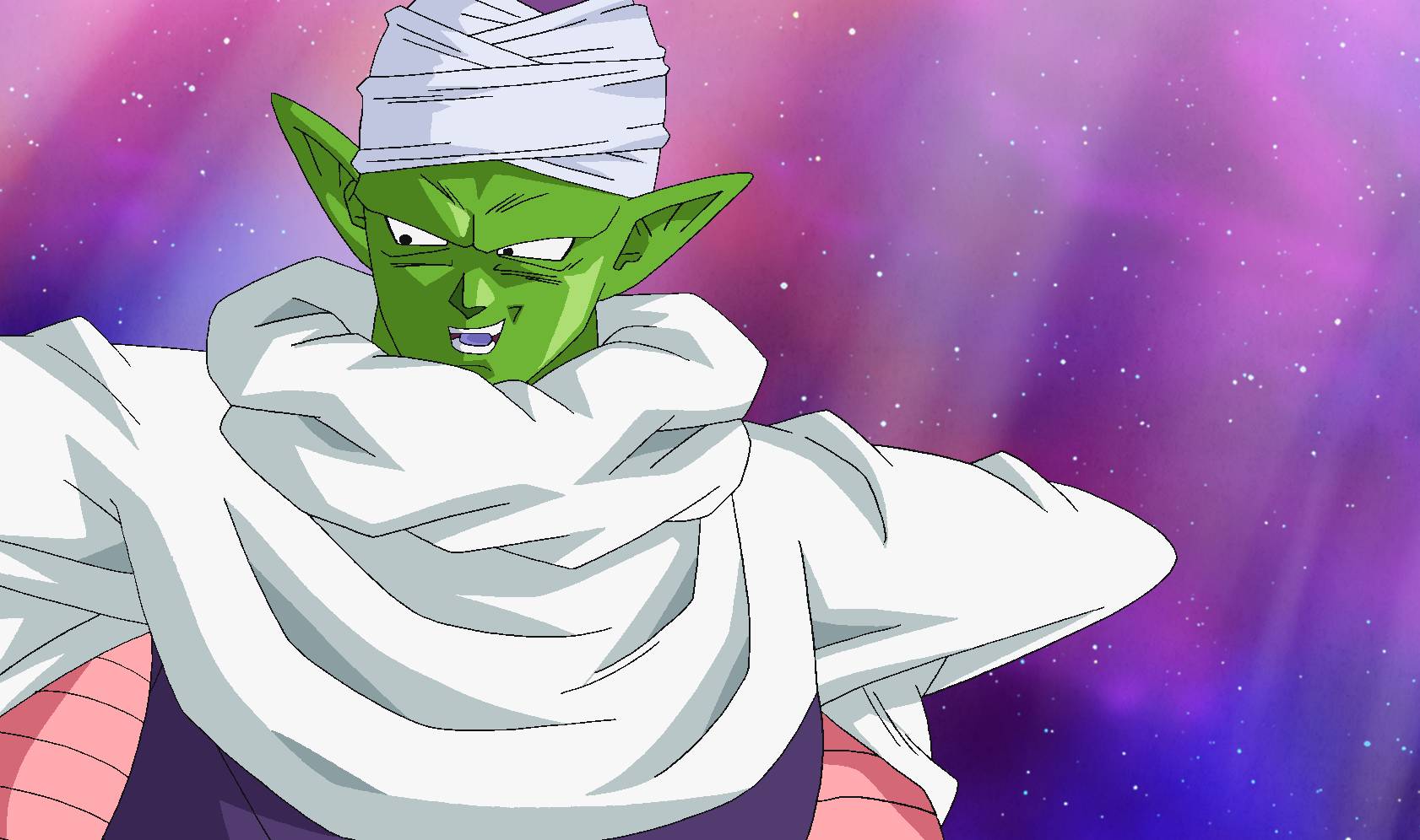 34. Satan Txiki VS Frost! Aurrera bultzada-izpia!