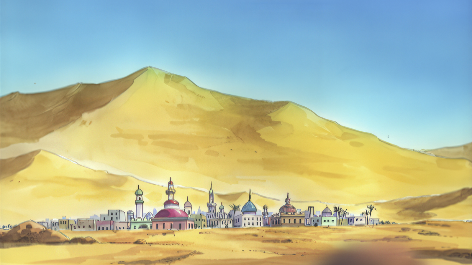 93. Basamortura heltzea. Euriaren hautsak