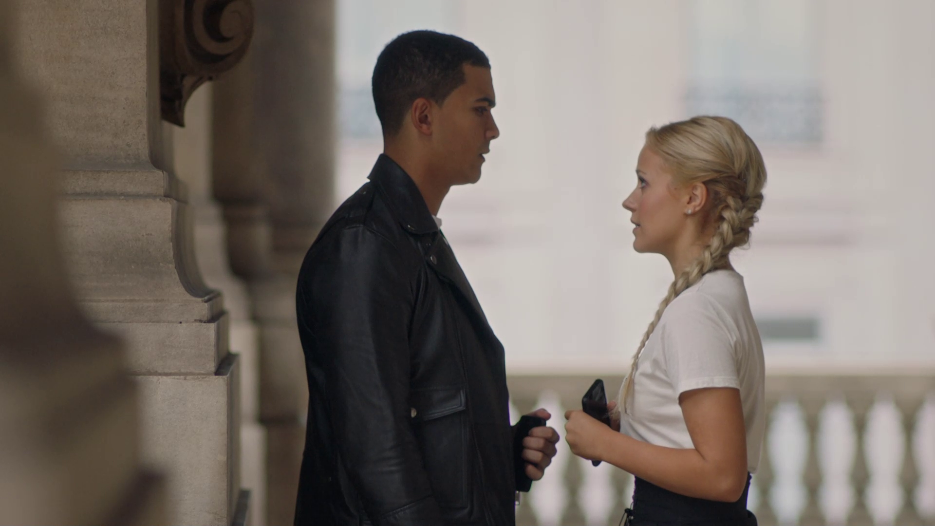 D2: 24. Azken aukera