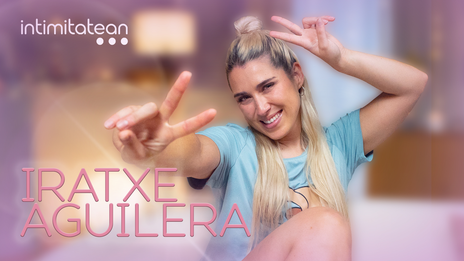 D3: 3. Iratxe Aguilera