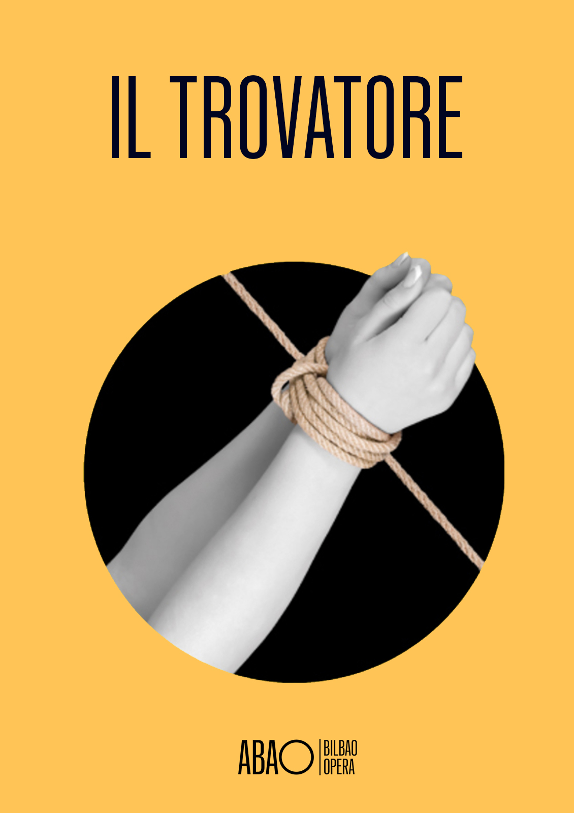 Il Trovatore