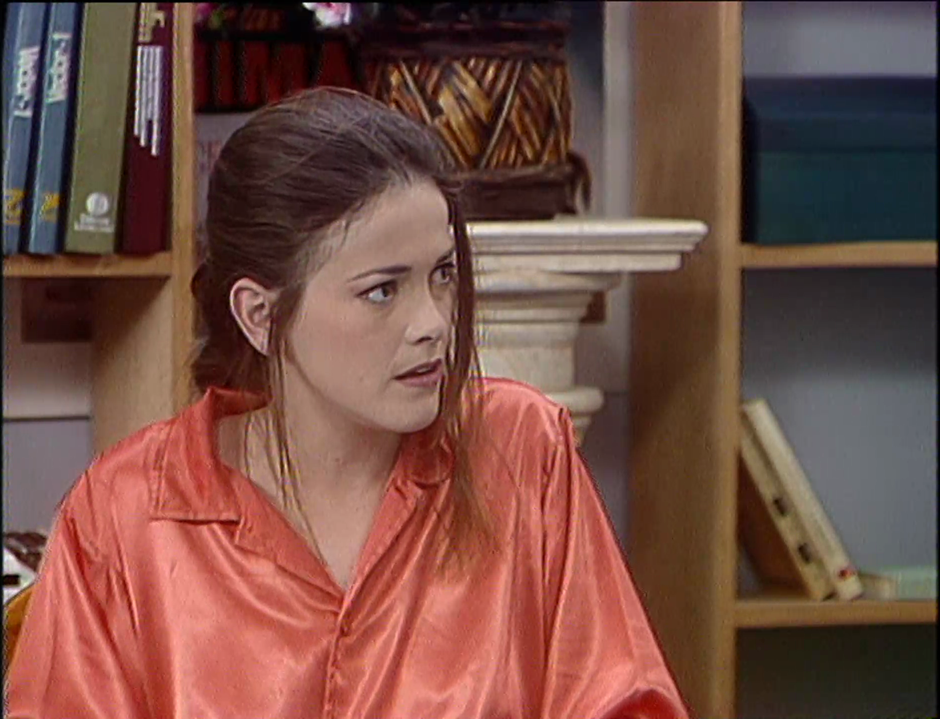 D1: 152. Printze jeloskorra