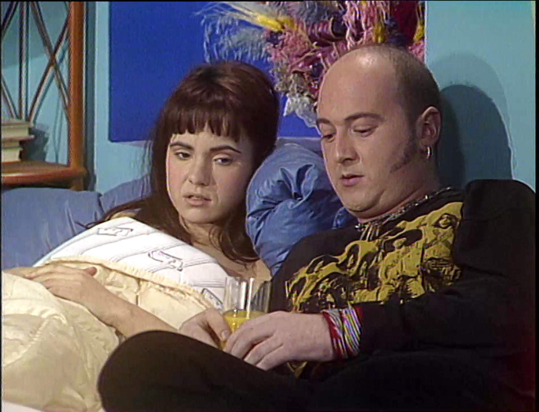 D1: 71. Habilaren bila