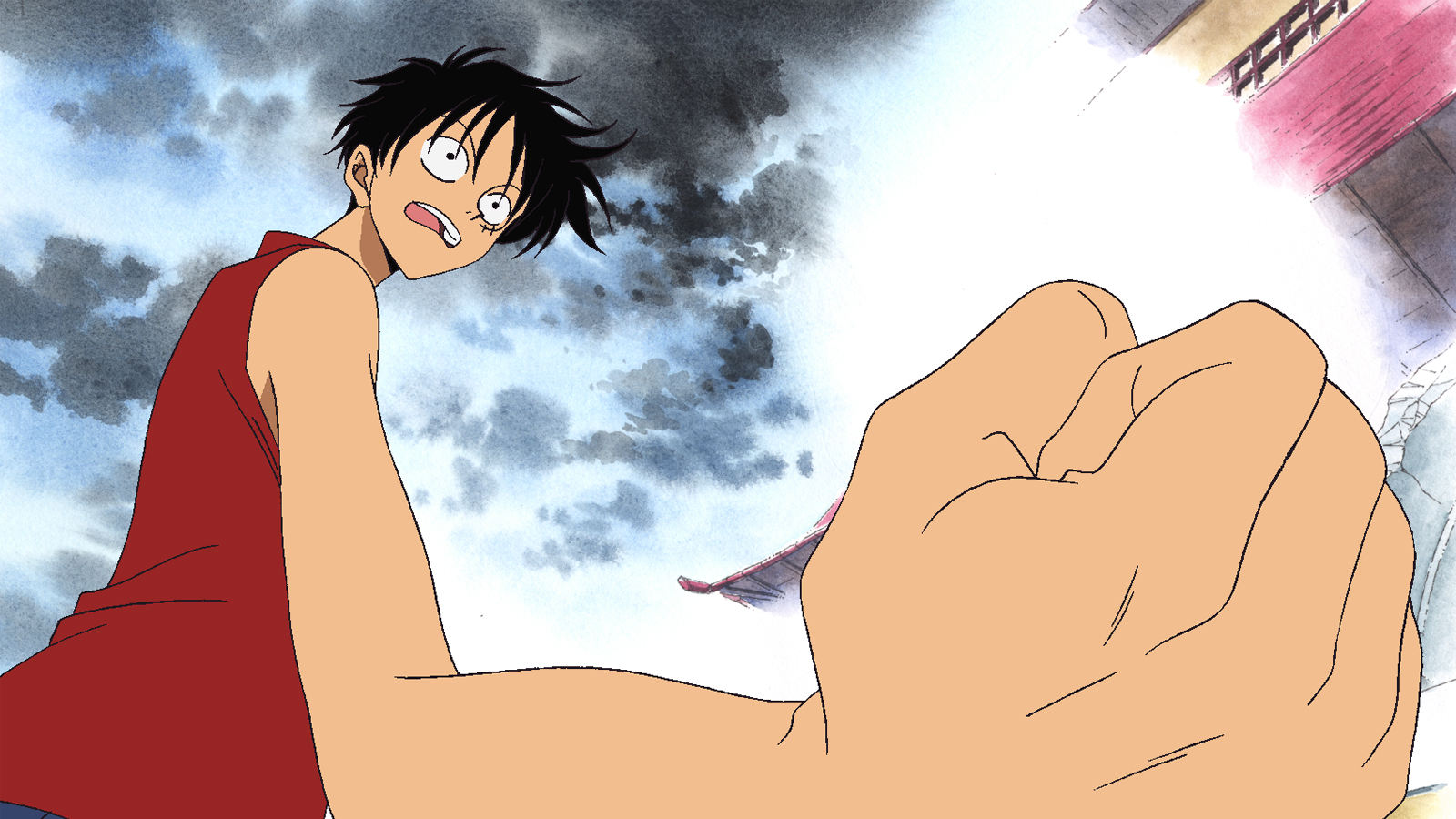 42. Arlongen aurkako itsas borroka