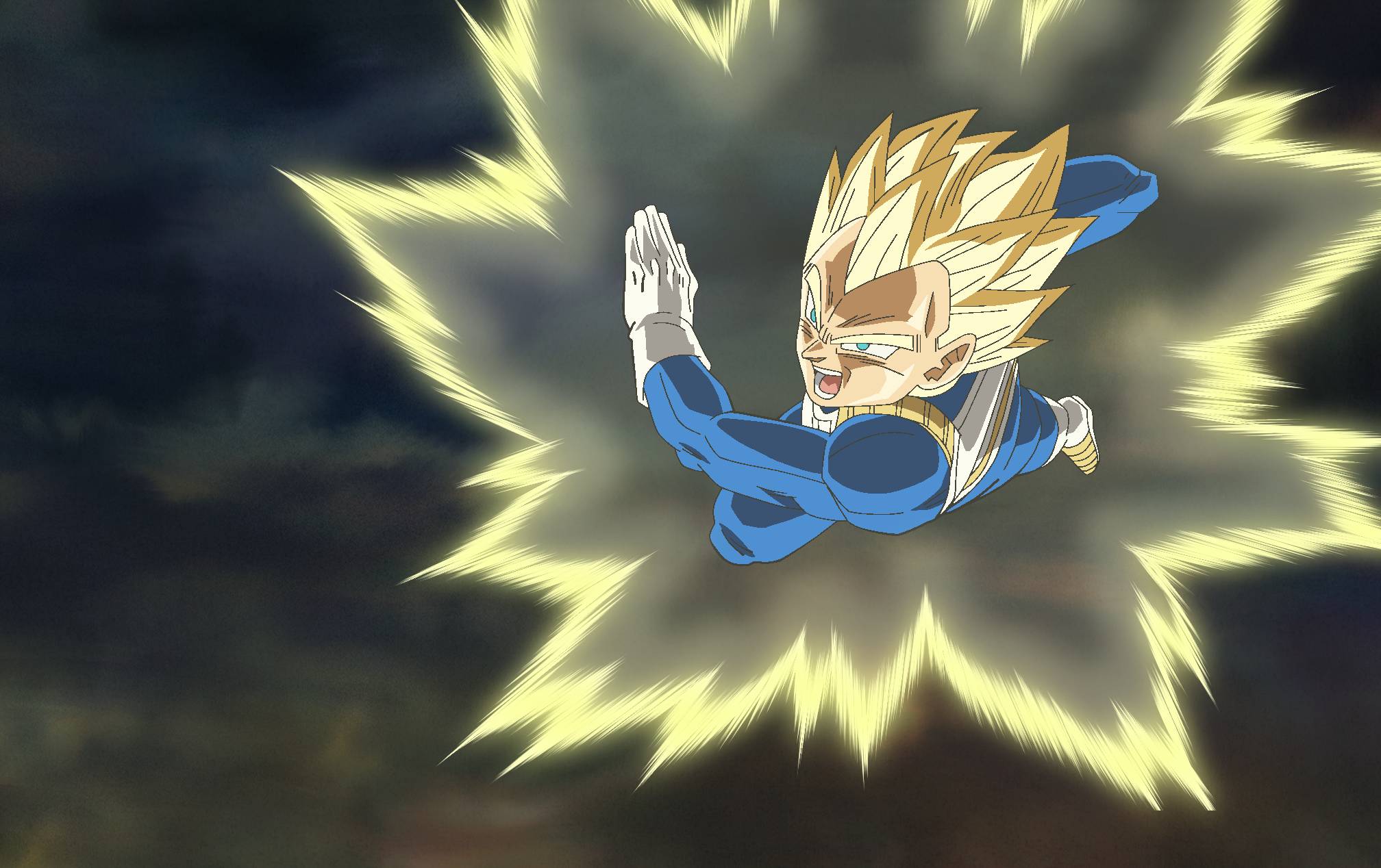 98. Ai, ziurgabetasuna! Unibertso baten etsipena!