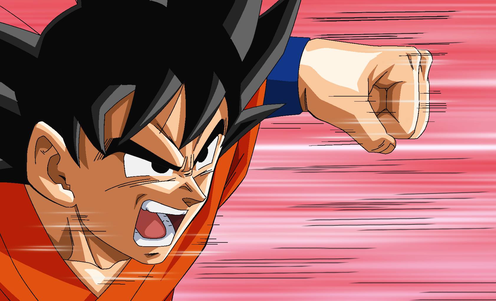 19. Etsipenaren biziberritzea! Frizzer Enperadore Zitalaren itzulera!