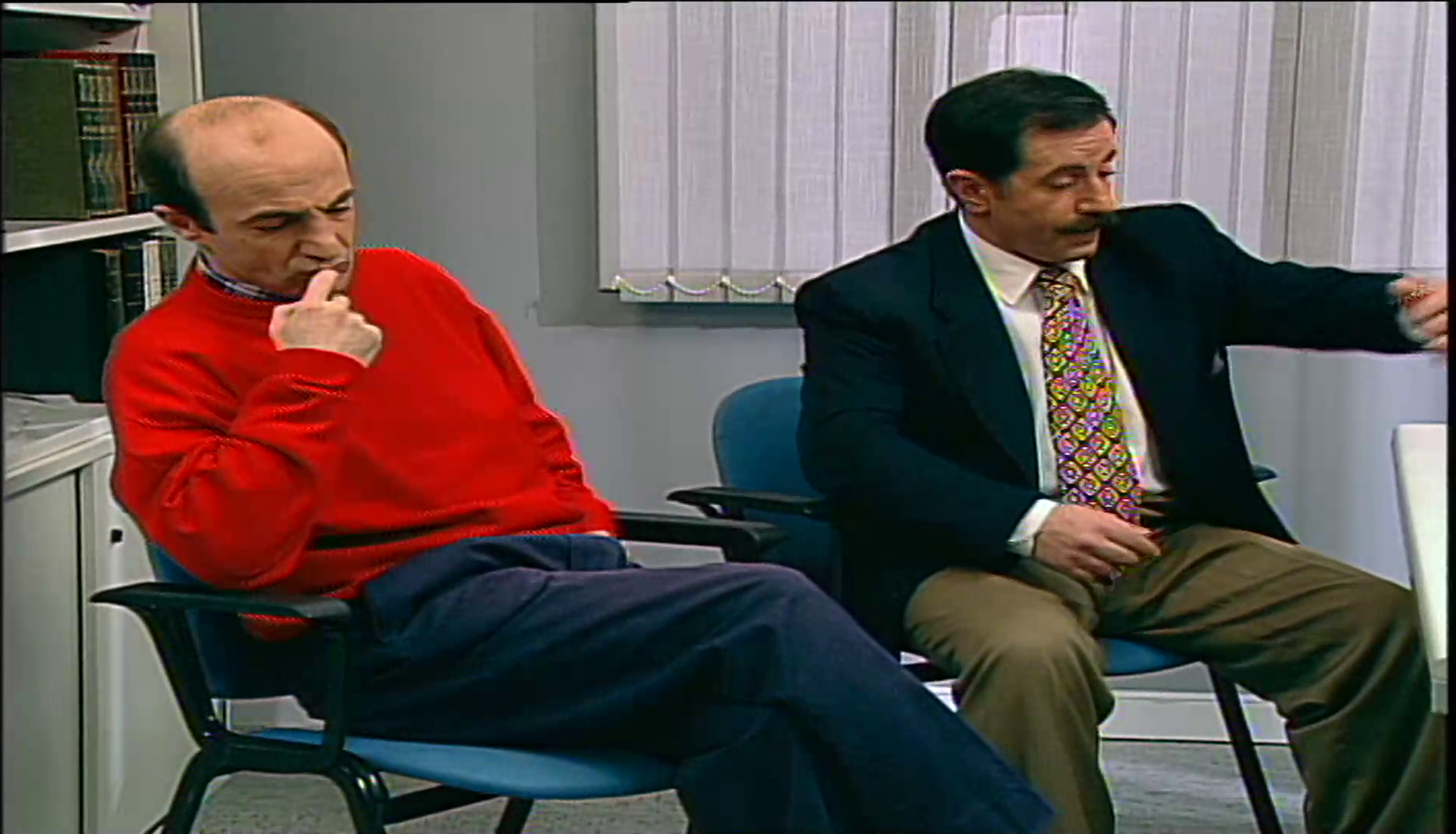 D1: 102. Berez zetorren pattal samar...