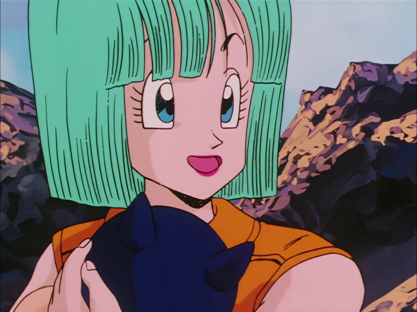 132. Segi Gero doktoreari eta topatu bere laborategia!